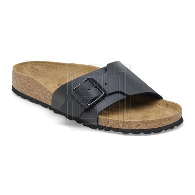 13. Birkenstock Catalina BS W 1026473 Flip-Flops