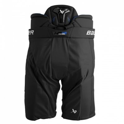 7. Bauer HP Pro Sr Hockeyhose