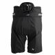 7. Bauer HP Pro Sr Hockeyhose