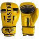 22. MASTERS RPU-FT 011123-0210 Boxhandschuhe