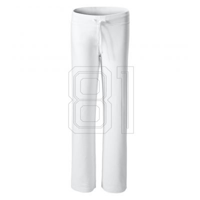 3. Adler Comfort W MLI-60800 Jogginghose