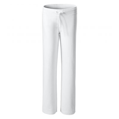 3. Adler Comfort W MLI-60800 Jogginghose