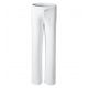 3. Adler Comfort W MLI-60800 Jogginghose
