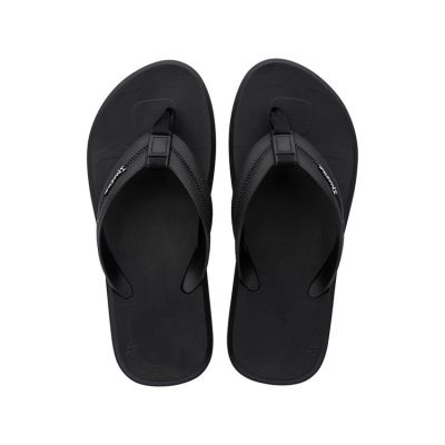 3. Ipanema Urban Thong Flip-Flops M 83629 BC878