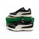 18. Puma Doublecourt W Schuhe 393283 04