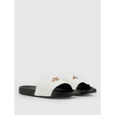 3. Damen-Flip-Flops 4F 4FRSS26FSLIF062-10S