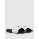 3. Damen-Flip-Flops 4F 4FRSS26FSLIF062-10S