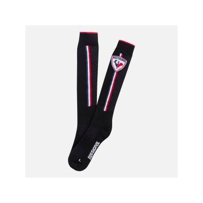 2. Rossignol Strato Socken Schwarz