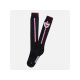 2. Rossignol Strato Socken Schwarz