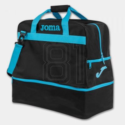 Joma Training III Große Sporttasche 400007.116