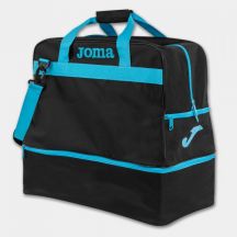 Joma Training III Große Sporttasche 400007.116