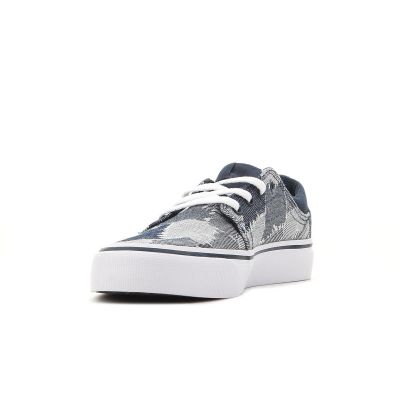 5. DC Trase TX Le SRADJS300198 XBBW