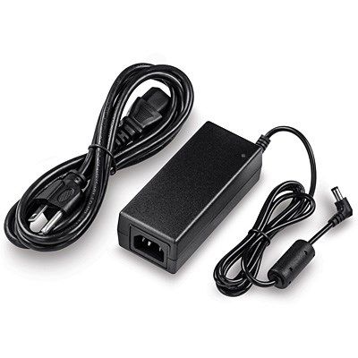 4. TRENDnet Injector POE+ 30W Gigabit, POE 15W und 60W Ultra POE
