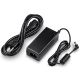 4. TRENDnet Injector POE+ 30W Gigabit, POE 15W und 60W Ultra POE