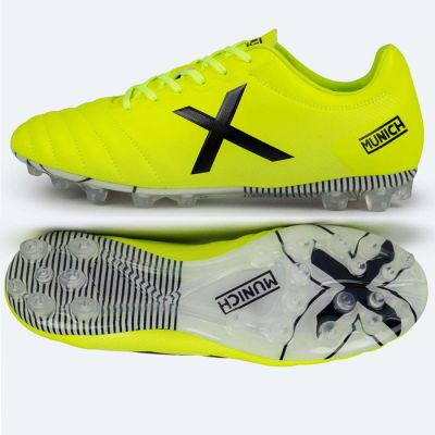 5. Munich Arenga 303 FG M 2159303 Fußballschuhe