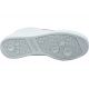 4. Kappa Mangan M 242764-1020 Schuhe