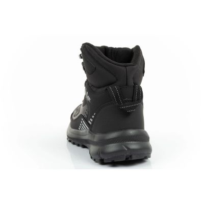 31. Lee Cooper W Schuhe LCJ-24-01-2987L