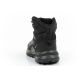 31. Lee Cooper W Schuhe LCJ-24-01-2987L