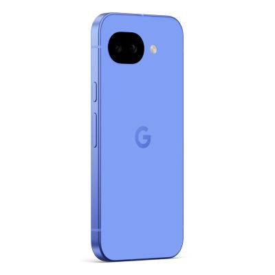 4. Google Pixel 10a 5G 8/128GB Lavendel