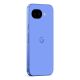 4. Google Pixel 10a 5G 8/128GB Lavendel