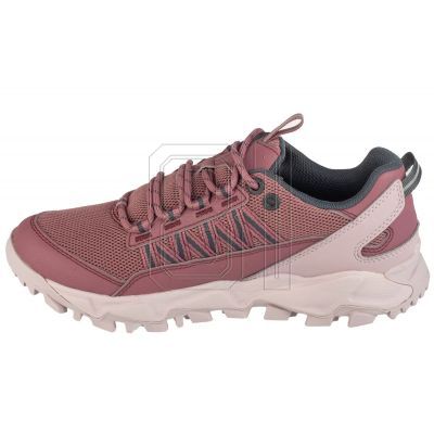 2. Columbia Flow Fremont W Schuhe 2058831609