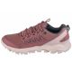2. Columbia Flow Fremont W Schuhe 2058831609