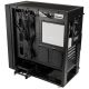 10. Kolink Unity Adapt ARGB Midi Tower Schwarz, Transparent
