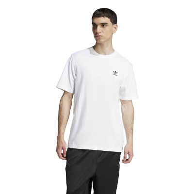 2. adidas Treofil Essentials T-Shirt JI8544