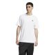 2. adidas Treofil Essentials T-Shirt JI8544