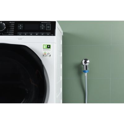 5. ELECTROLUX M6WMA103 Wasserenthärter-Magnetisator
