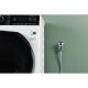 5. ELECTROLUX M6WMA103 Wasserenthärter-Magnetisator