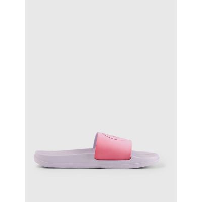 4. Mädchen-Flip-Flops 4F 4FJRSS26FSLIF073-52S