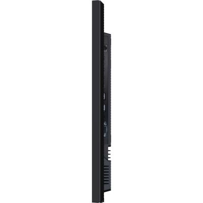 13. Großformatmonitor iiyama LH3260HS-B1AG A 80 cm (31,5 Zoll) LED Wi-Fi 500 cd/m² Full HD Android 11 24/7 Schwarz