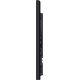 13. Großformatmonitor iiyama LH3260HS-B1AG A 80 cm (31,5 Zoll) LED Wi-Fi 500 cd/m² Full HD Android 11 24/7 Schwarz
