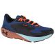 5. Under Armour Hovr Machina 3 Storm M Schuhe 3025797-001