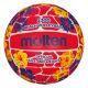 Molten Beach 1300 Beachvolleyball V5B1300-FR