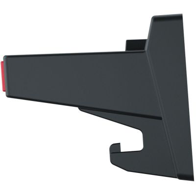 2. AUFHÄNGER REGAL WERKZEUG ORGANIZER MULTIHOLDER 60 KISTENBERG