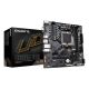 6. Gigabyte B650M S2H Mainboard
