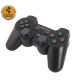 12. Esperanza EGG109K Wireless Gamepad (PS3; schwarz)