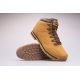 15. Lee Cooper M LCJ-21-01-0706M Schuhe