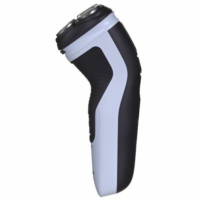 16. PHILIPS Rasierer der Serie 3000X X3003/00