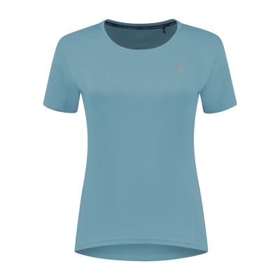 Rogelli CORE Damen-Laufshirt (nicht in Größe XS)