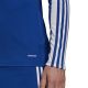 5. adidas Squadra 21 M T-shirt GK9152