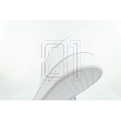 8. Adidas Advantage Base M EE7692 shoes