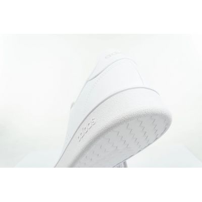 8. Adidas Advantage Base M EE7692 Schuhe