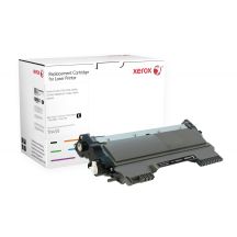 Xerox Toner Everyday Brother TN2220 Schwarz