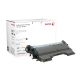 Xerox Toner Everyday Brother TN2220 Schwarz
