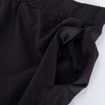 4. IGILO JRB Kindershorts