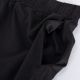 4. IGILO JRB Kindershorts