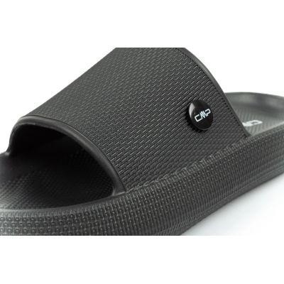 17. CMP W 3Q97866U 901 Flip-Flops